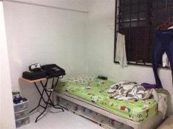 Blk 185 Boon Lay Avenue (Jurong West), HDB 3 Rooms #46029112